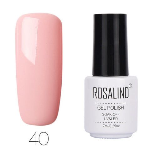 Japanese Style Nail Phototherapy Color Gel Nail Gel Japanese Style Nail Phototherapy Color Gel Nail Gel